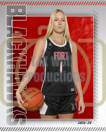Ashlie Riley_(2)