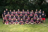 8th Grade Team
