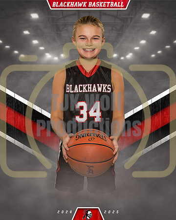 Brielle Grady-2_(2)