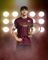 Adrian Weber_2