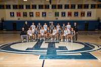 Varsity Teams-2
