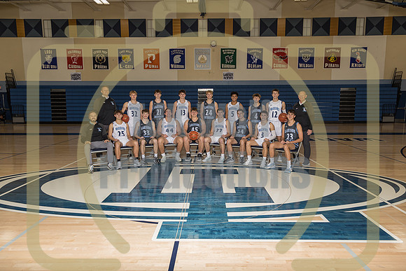 Varsity Teams-2