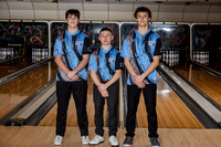 LLHS Bowling Teams-7
