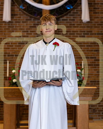 Kiptyn Mathew Smillie-4