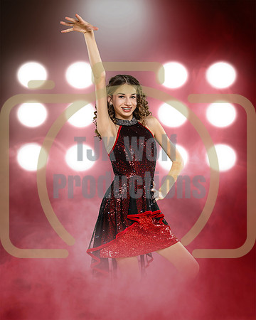 Ariana Roth Aguilar-2_2