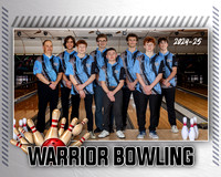 8X10 Boys Team