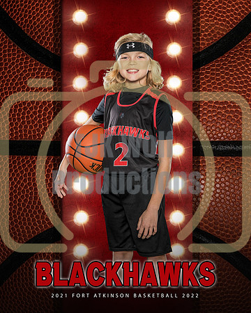 Archer McDonald_2