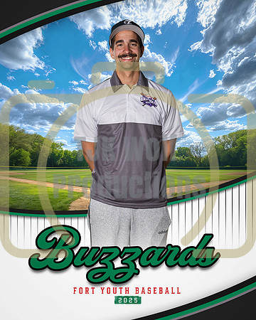 Head Coach Stephen_