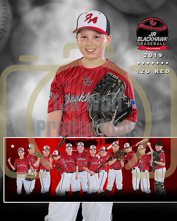 Bobby Butz-2_2