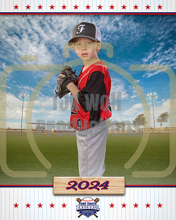 Canann Heyer_3