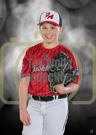 Bobby Butz-2