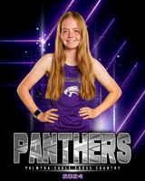 Carly Boyle_2
