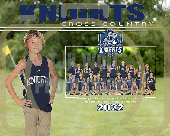 XCountry-13_3
