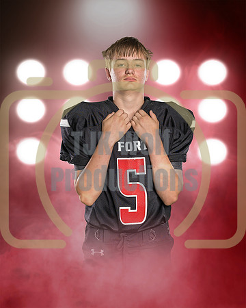 Cody Reynolds-2