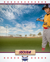 Andrew Engelhart_3