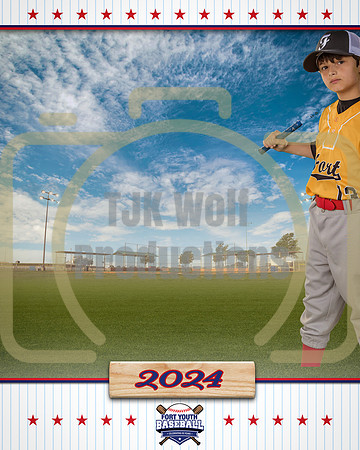 Andrew Engelhart_3