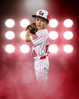 Aiden Chrisler-4_2
