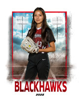 Brianna Cortez