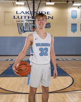 Braeden Zastrow_2