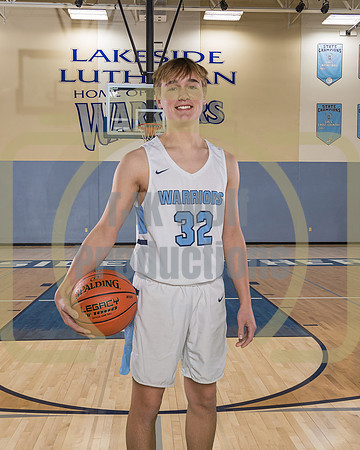 Braeden Zastrow_2