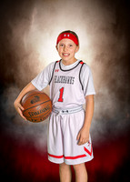 Molly Molthen