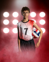 Ayden Hollinger_2