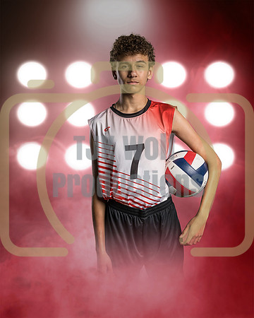 Ayden Hollinger_2