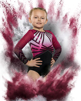 Aspen Greene-2_(2)_2