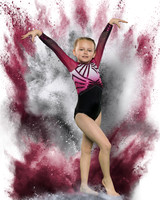 Aspen Greene-3_(2)
