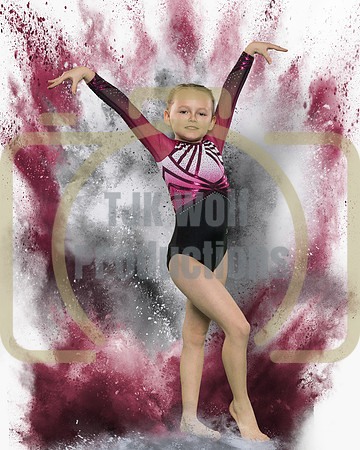 Aspen Greene-3_(2)
