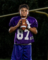 Dalton Avarado-3