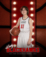 Grae Szabo_2