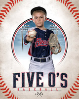 Bode Nowicki-3