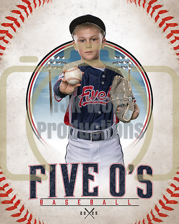 Bode Nowicki-3