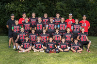 7th Grade Team