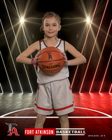 Aliannah Chase-2