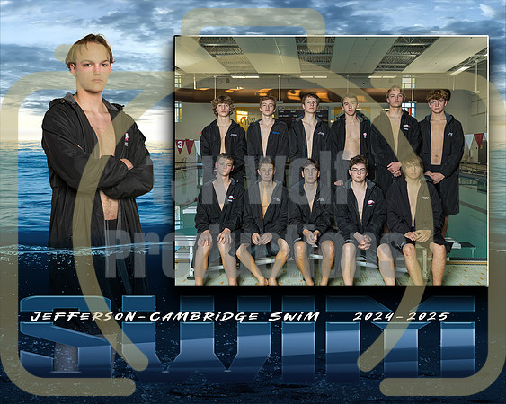 Will Reese_2