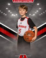 Archer Dauck-2
