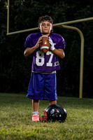 Dalton Avarado-3