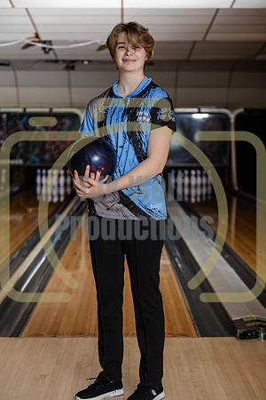 LLHS Bowling-7