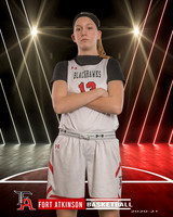 Ashlie Riley-4