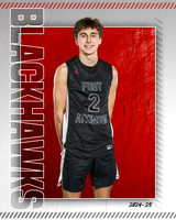 Caleb Enger banner_2