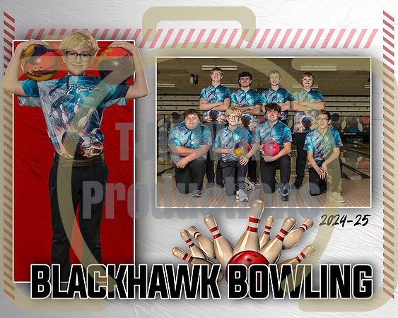 FA Bowling-8_3