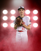Blake Newcomb-5_2