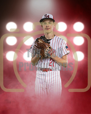 Blake Newcomb-5_2