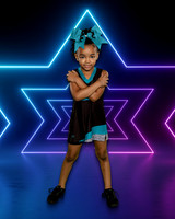 Amari Harper-2_2