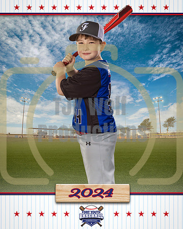 Gavin Woolridge_3