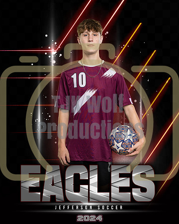 Colton Stanley_2