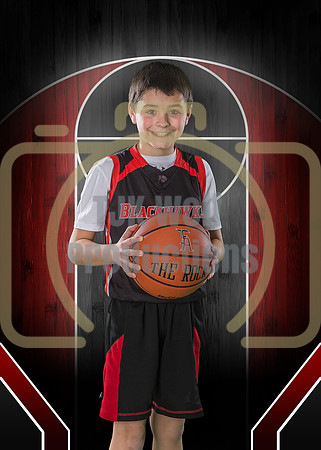 Jake Chapman