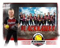 Blair Wendt-3_3